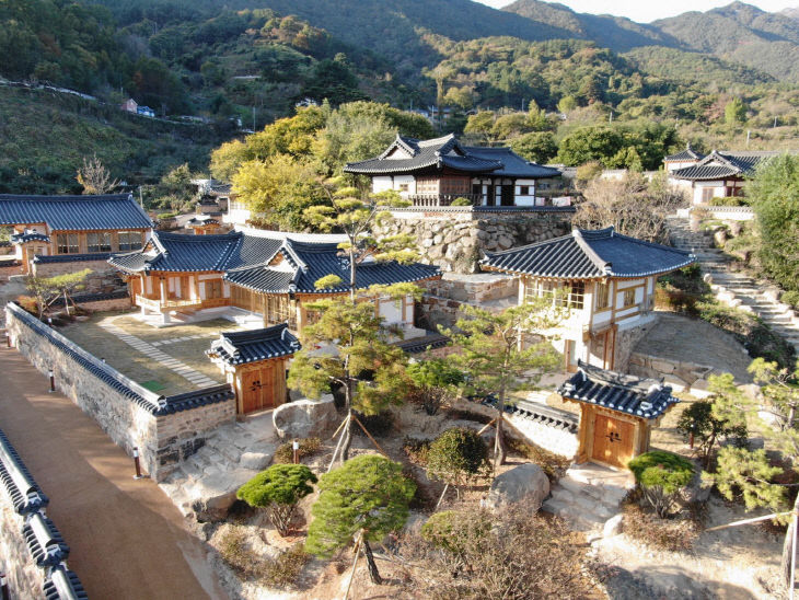 4.한옥호텔2
