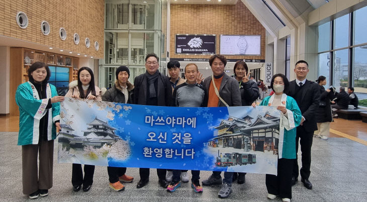 KakaoTalk_20250213_144613167_02