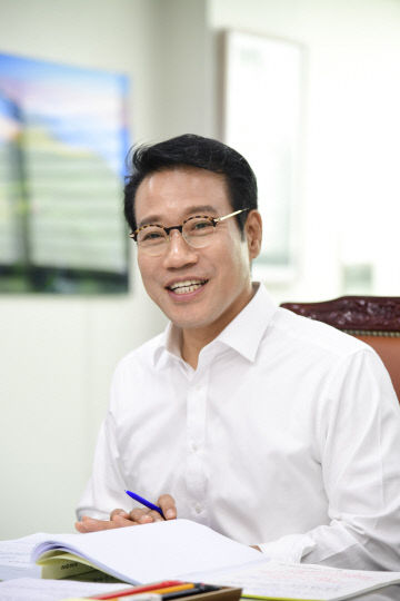 남원시장