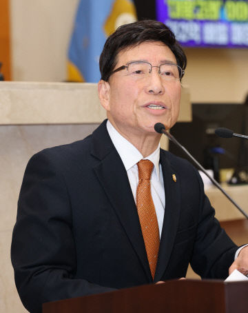 김성조