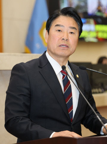 안병국