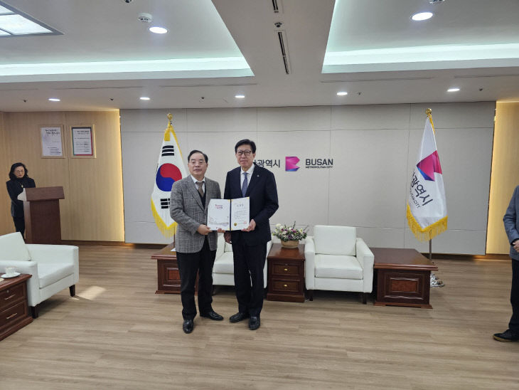 KakaoTalk_20250214_172125890_02
