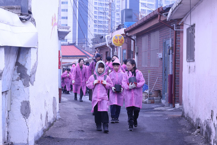 7D0A3580(보도3)