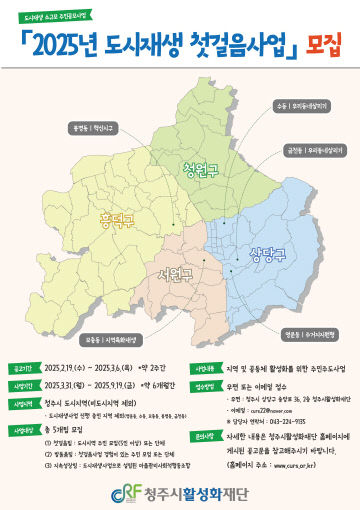 12.1 청주시활성화재단,