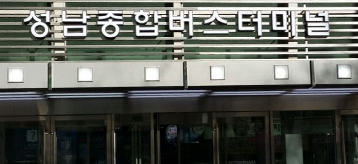 다운로드1