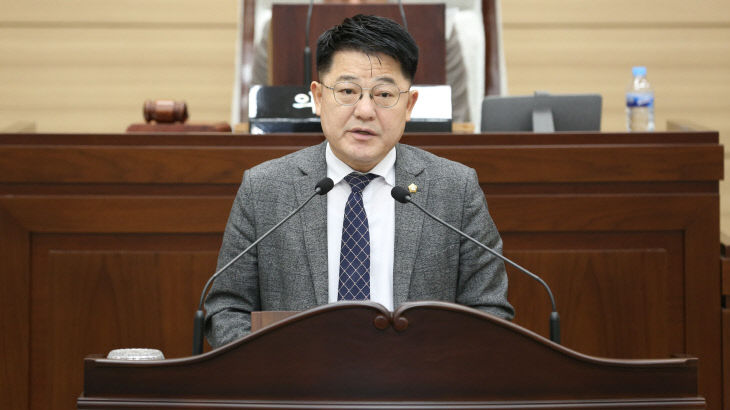 ㄹㄷㅍ