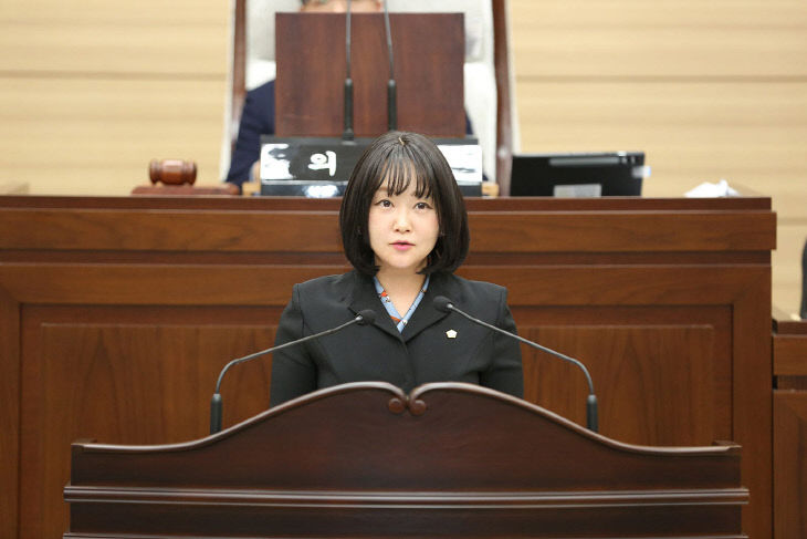 ㅛㅍ