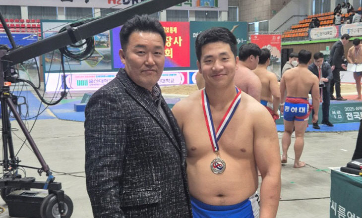 김광희