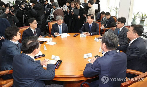 잉
