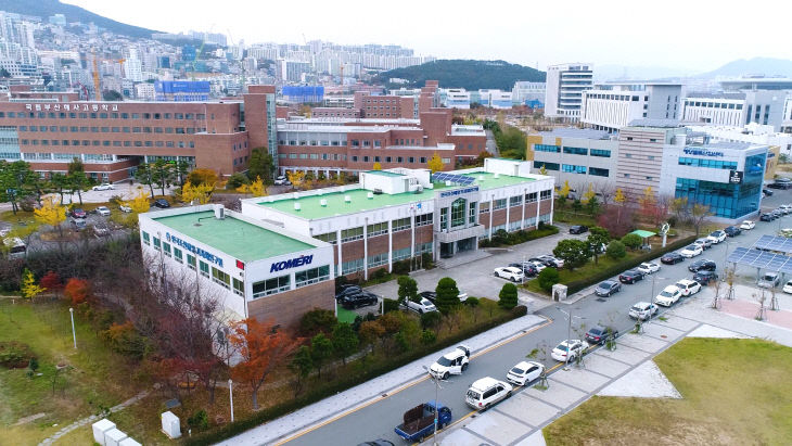 본원_영도2