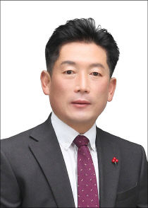 정용학