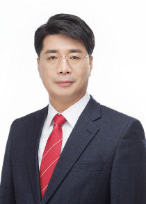 최신용