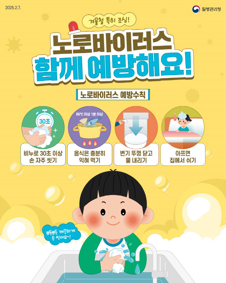 보도사진