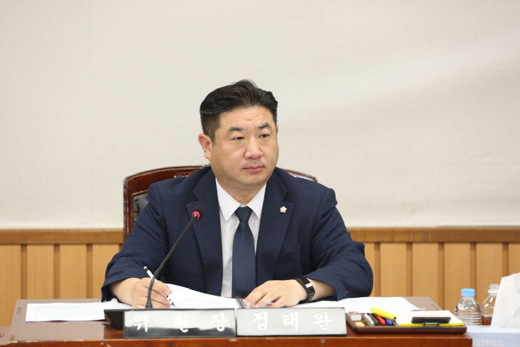 교ㅕ
