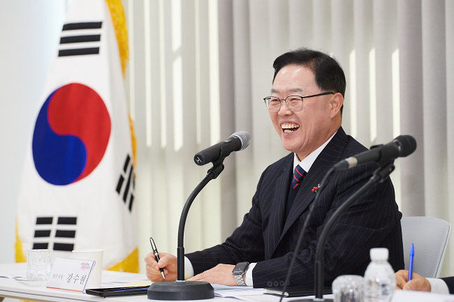 (기획기사) 양주시, '광역교통 르네상스 시대' 서막 '광역 교통