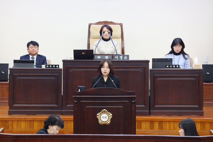 박정하의원1