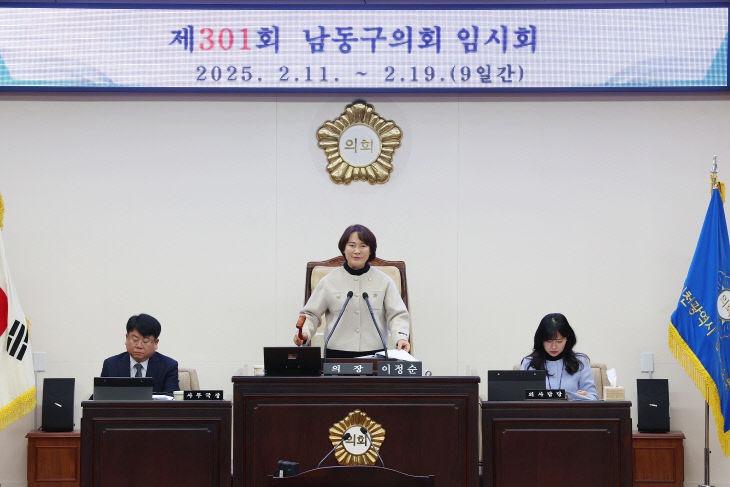 사진(1)