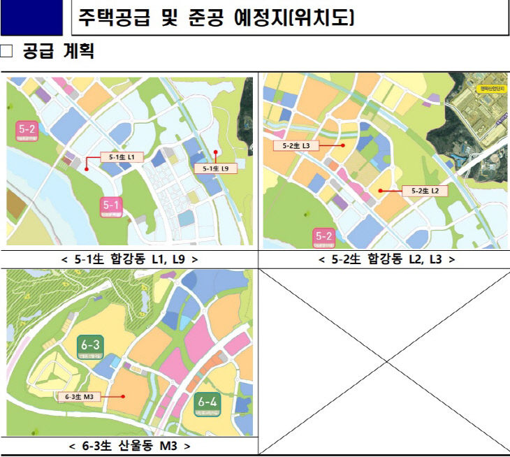 위치도 - 복사본