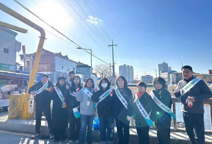 환경위생과_무단투기 집중단속1 (1)