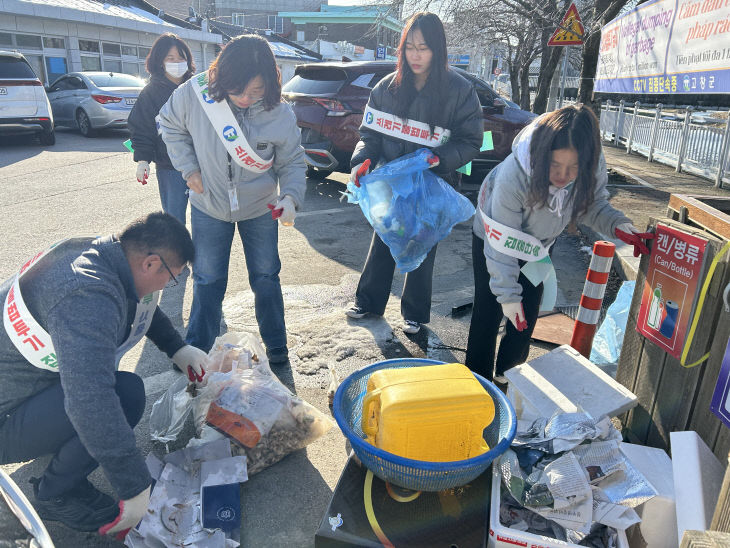 환경위생과_무단투기 집중단속2 (1)