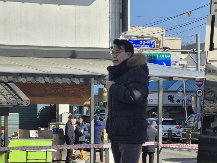 윤상현