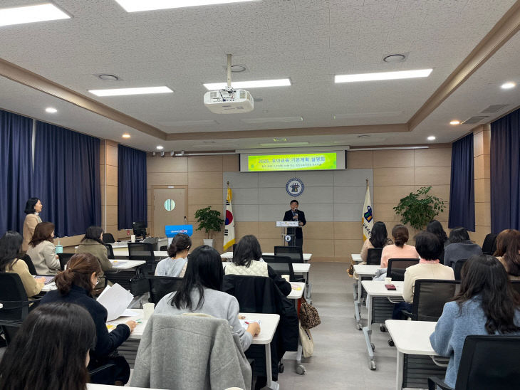 KakaoTalk_20250225_145712325_07