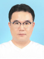 대덕서 범예계장(안광현)