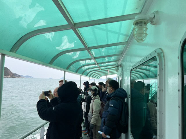 군산