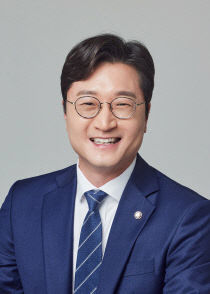 장철민