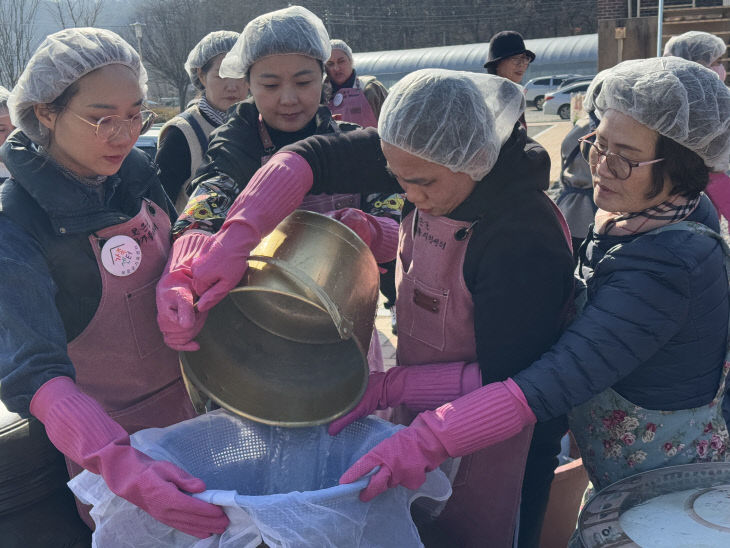 2.27.한국생활개선보은군연합회