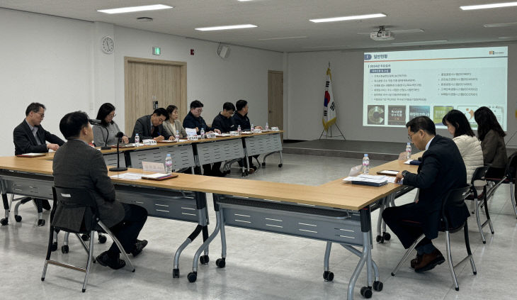 보도사진1