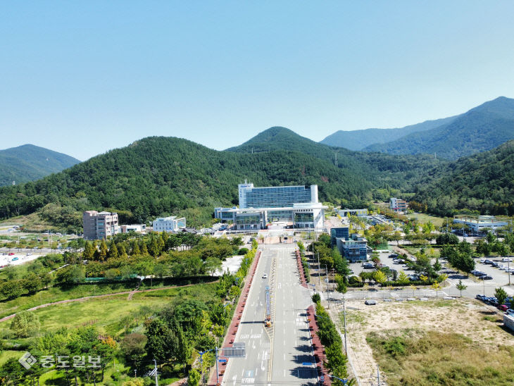 dji_fly_20220923_124834_337