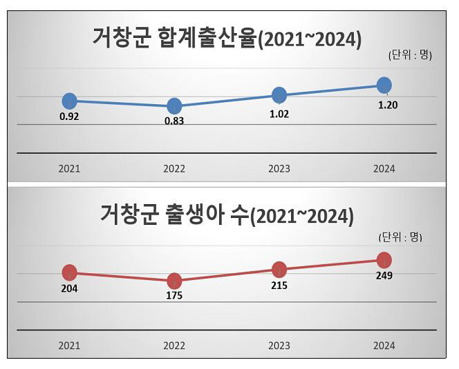 캡처