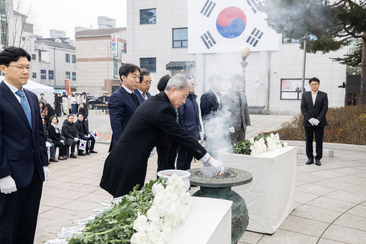 250301 계양구 3_1절_기념행사 (3)