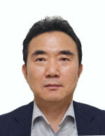 경기주택도시공사, 이종선 부사장