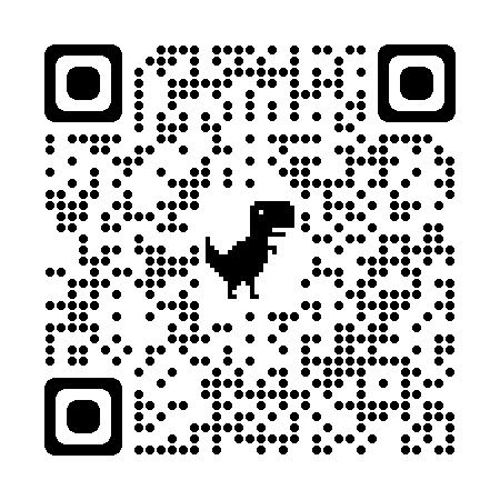 qrcode_dawoolimplus.com