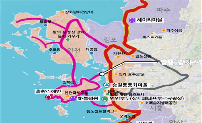 ㄱ3