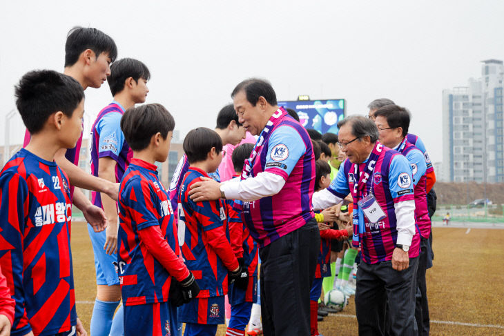 2025_K4리그_세종SA축구단_홈경기_응원1