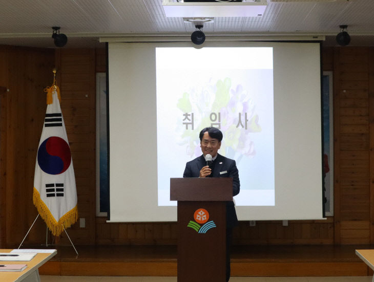 보도자료3
