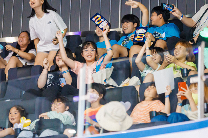 20230816 유스 E-스포츠 대회_스마일게이트_오상민 작가 (251)