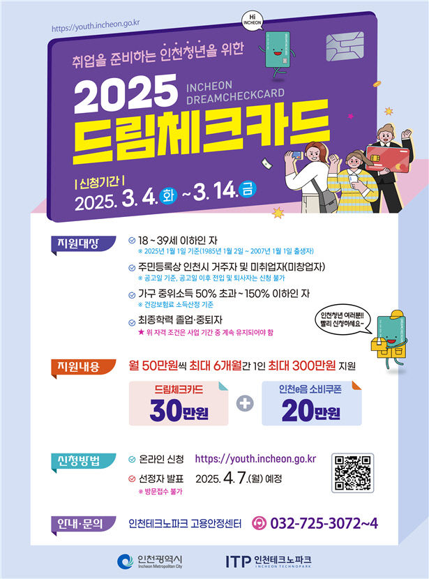 구직