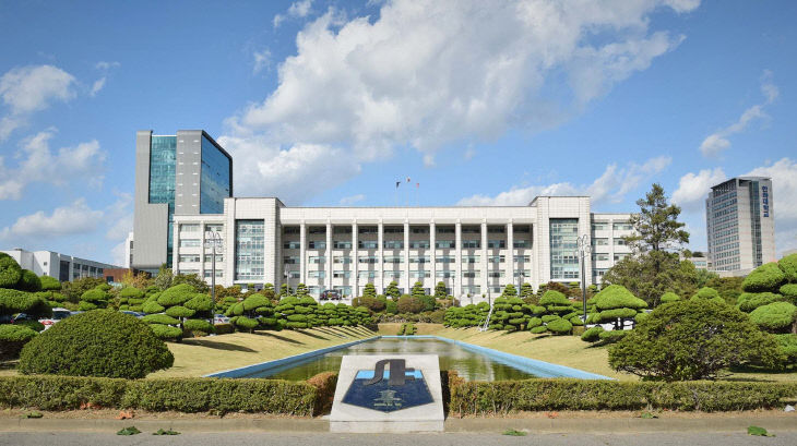 사진1
