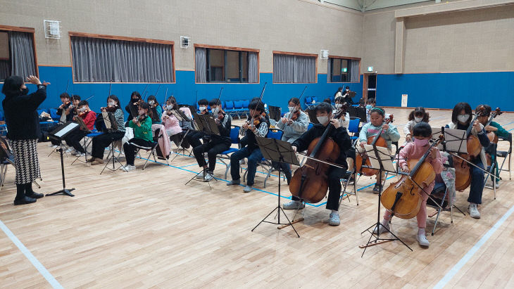 함평