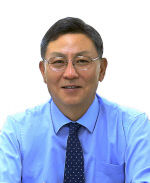 조익문 사장님