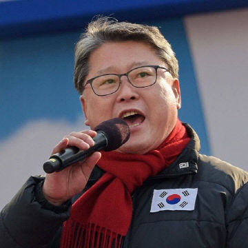조원진 대표6-1
