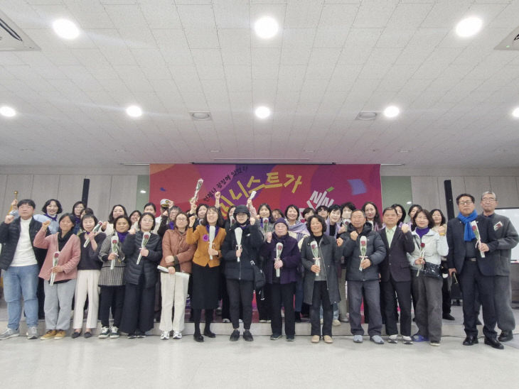 38진주여성대회 (2)