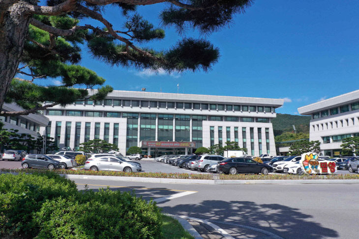 밀양시, 전입세대 주택설계비 최대 100만원 지원