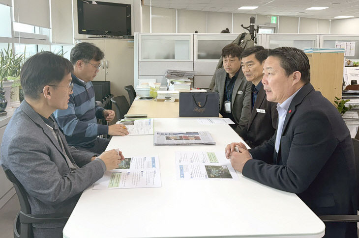 순창