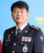최기영