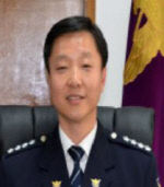 윤시승